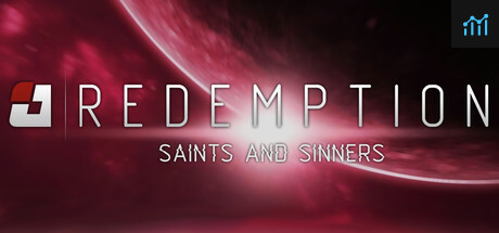 Redemption: Saints And Sinners PC Specs