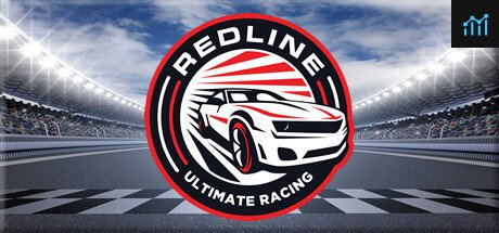 Redline Ultimate Racing PC Specs
