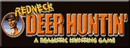 Redneck Deer Huntin' System Requirements