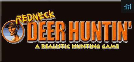 Redneck Deer Huntin' PC Specs