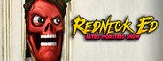 Redneck Ed: Astro Monsters Show System Requirements