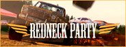 Redneck Party System Requirements
