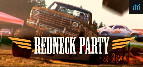 Redneck Party PC Specs