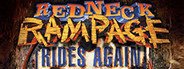 Redneck Rampage Rides Again System Requirements