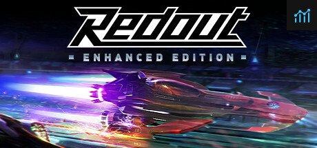 Redout: Enhanced Edition PC Specs