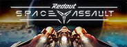 Redout: Space Assault System Requirements