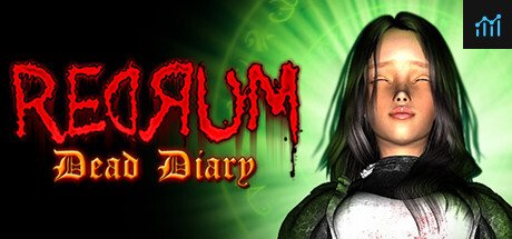 Redrum: Dead Diary System Requirements