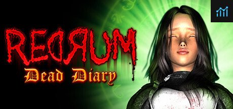 Redrum: Dead Diary PC Specs