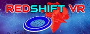 Redshift VR System Requirements