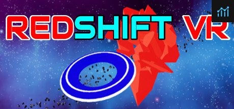 Can I Run Redshift VR?