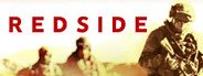 REDSIDE episode 1 System Requirements