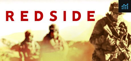 REDSIDE episode 1 PC Specs