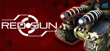 RedSun RTS PC Specs