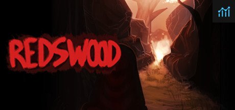 Redswood VR System Requirements