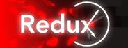 Redux System Requirements