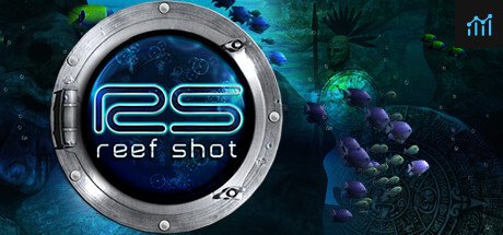 Reef Shot PC Specs