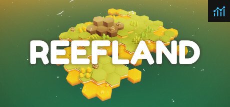 Reefland PC Specs