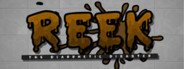 Reek System Requirements