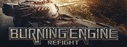 Refight:Burning Engine System Requirements