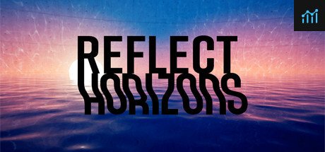 Reflect Horizons PC Specs