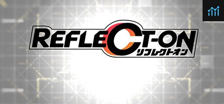 Reflect-on PC Specs