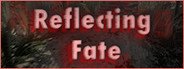 Reflecting Fate System Requirements