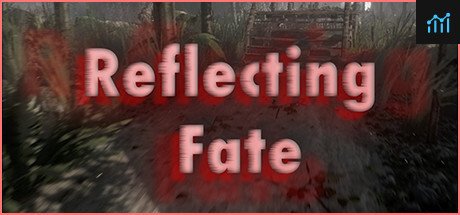 Reflecting Fate PC Specs