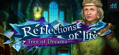 Reflections of Life: Tree of Dreams Collector's Edition PC Specs
