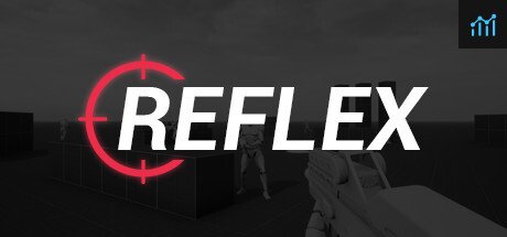 Reflex Aim Trainer PC Specs
