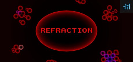 Refraction PC Specs