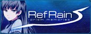 Can I Run RefRain - prism memories -?