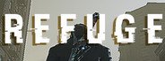 REFUGE System Requirements