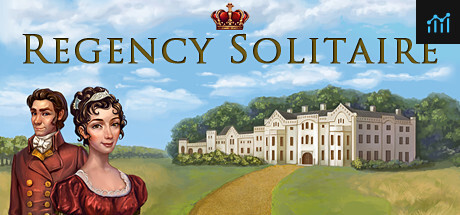 Regency Solitaire PC Specs