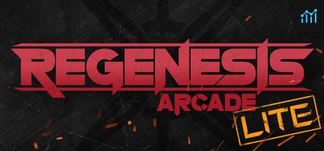 Regenesis Arcade Lite PC Specs