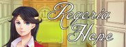 Regeria Hope Episode 1 System Requirements