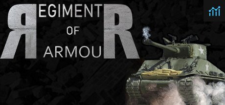 Regiment of Armour PC Specs