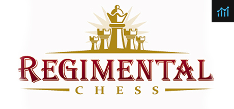 Regimental Chess PC Specs