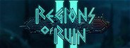 Regions of Ruin 2 System Requirements
