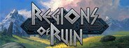 Regions Of Ruin System Requirements