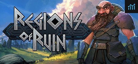 Regions Of Ruin PC Specs