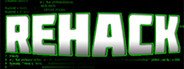 ReHack System Requirements