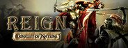 Reign: Conflict of Nations System Requirements