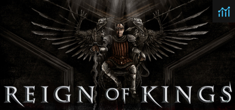 Reign Of Kings PC Specs