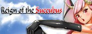 Reign of the Succubus System Requirements