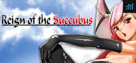 Reign of the Succubus PC Specs