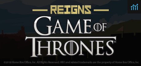Reigns: Game of Thrones PC Specs