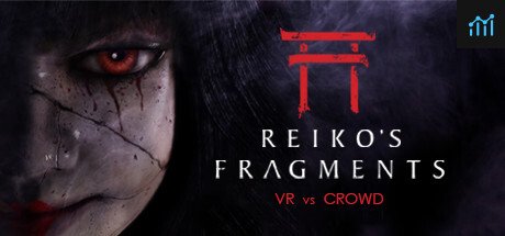 Reiko's Fragments PC Specs