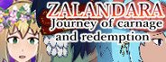 REINCARNATION ASURA ZALANDARA Journey of carnage and redemption System Requirements