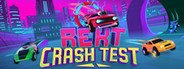 Rekt: Crash Test System Requirements