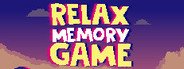 Relax Memory Game System Requirements